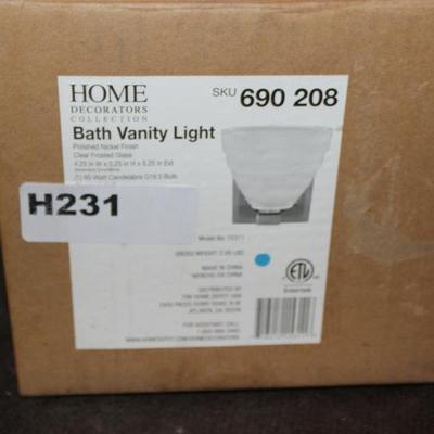 Sale Photo Thumbnail #221