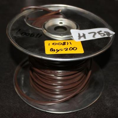 Sale Photo Thumbnail #763