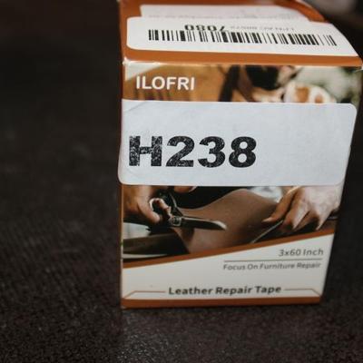 Sale Photo Thumbnail #229