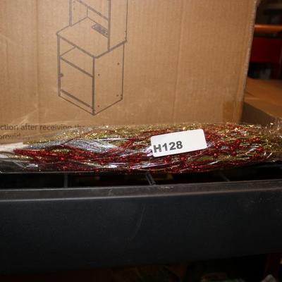 Sale Photo Thumbnail #111