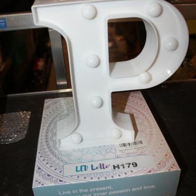 Sale Photo Thumbnail #166