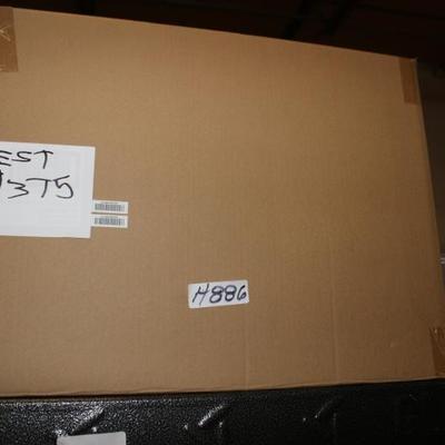 Sale Photo Thumbnail #898