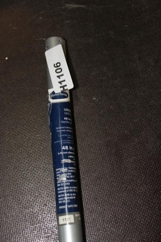 Sale Photo Thumbnail #1125