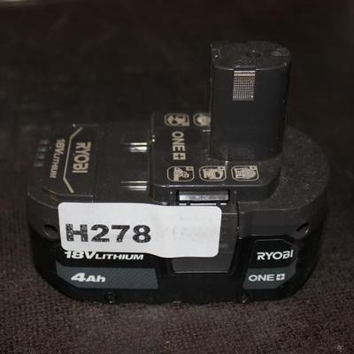 Sale Photo Thumbnail #272