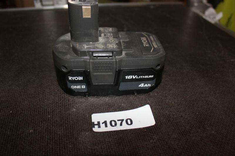 Sale Photo Thumbnail #1091