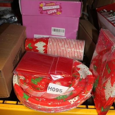 Sale Photo Thumbnail #78