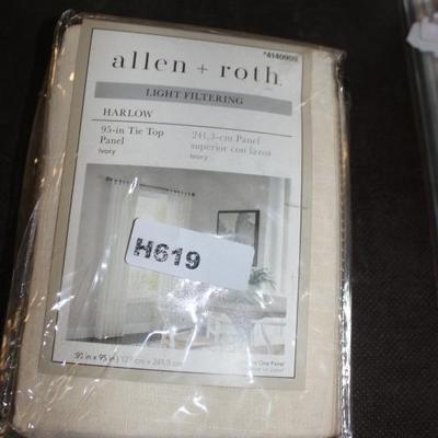 Sale Photo Thumbnail #626