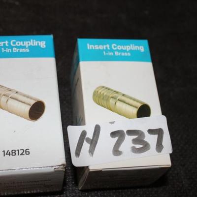 Sale Photo Thumbnail #747