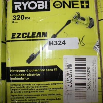 Sale Photo Thumbnail #324