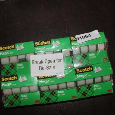 Sale Photo Thumbnail #1085