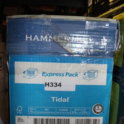 Sale Photo Thumbnail #334