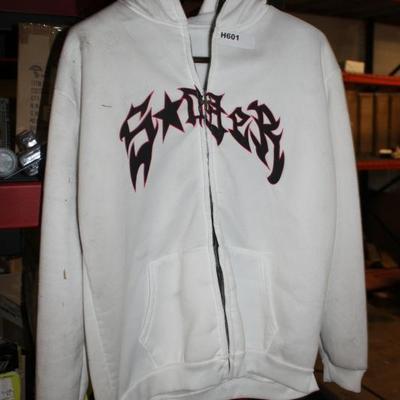 Sale Photo Thumbnail #607