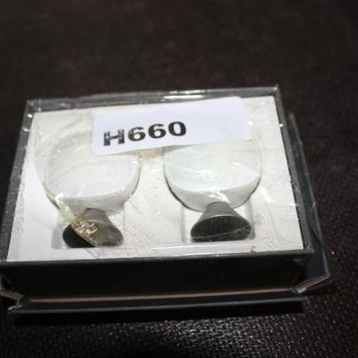 Sale Photo Thumbnail #667