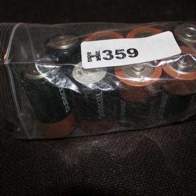 Sale Photo Thumbnail #358