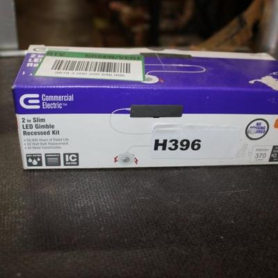 Sale Photo Thumbnail #397