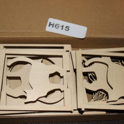 Sale Photo Thumbnail #622