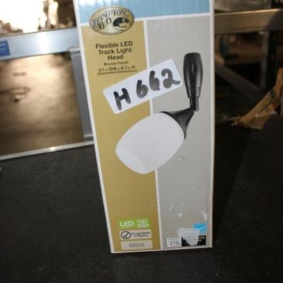 Sale Photo Thumbnail #669