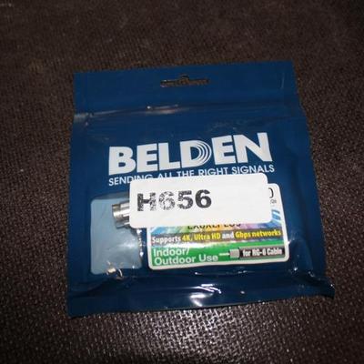 Sale Photo Thumbnail #662