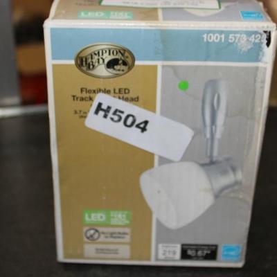 Sale Photo Thumbnail #506