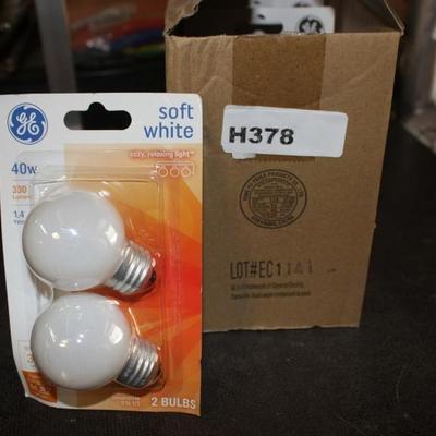 Sale Photo Thumbnail #379