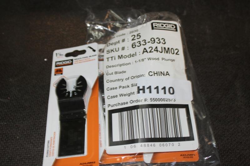 Sale Photo Thumbnail #1129