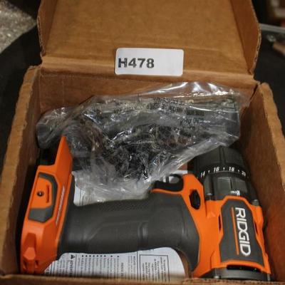 Sale Photo Thumbnail #478