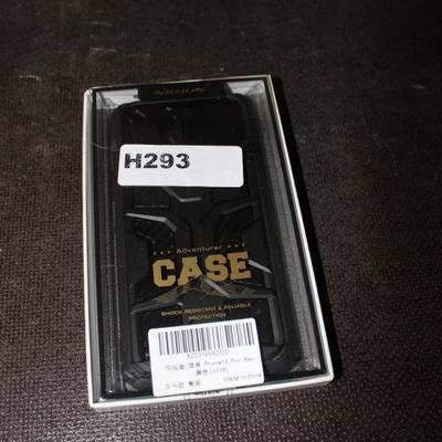 Sale Photo Thumbnail #290