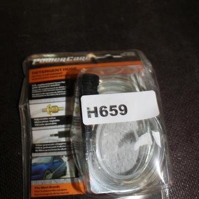 Sale Photo Thumbnail #665