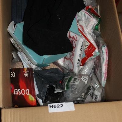 Sale Photo Thumbnail #629