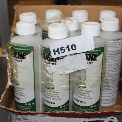 Sale Photo Thumbnail #512