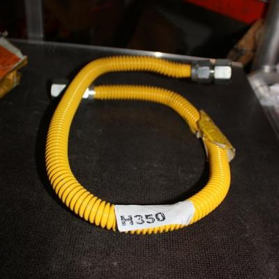 Sale Photo Thumbnail #350