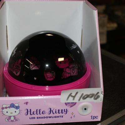 Sale Photo Thumbnail #1026