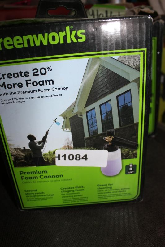 Sale Photo Thumbnail #1104