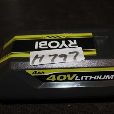 Sale Photo Thumbnail #809