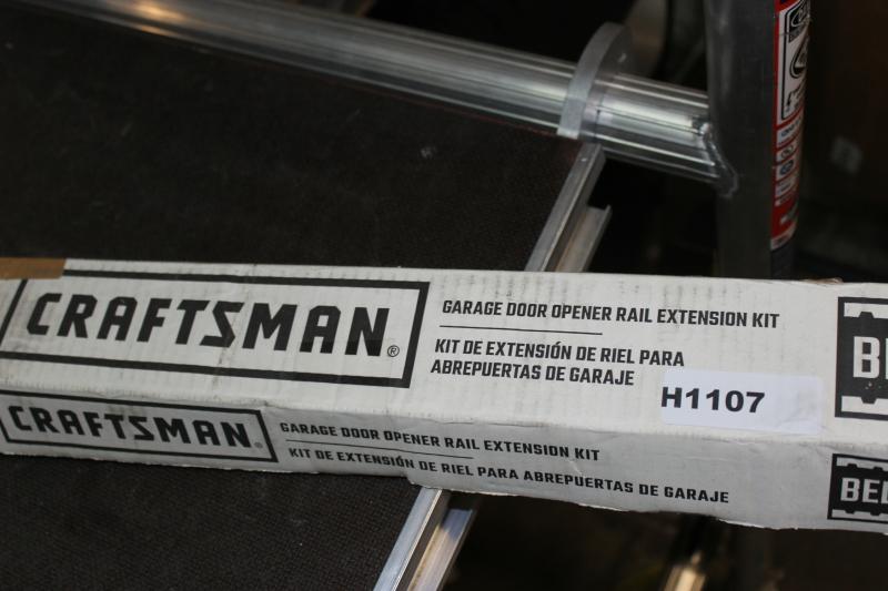 Sale Photo Thumbnail #1126