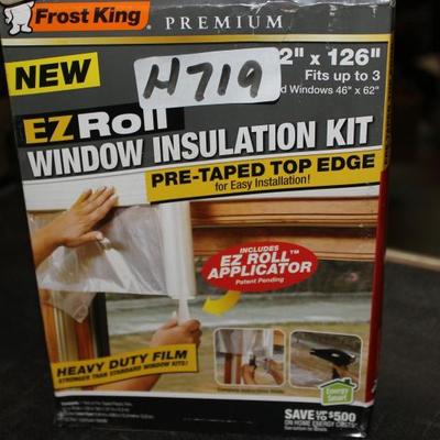 Sale Photo Thumbnail #728