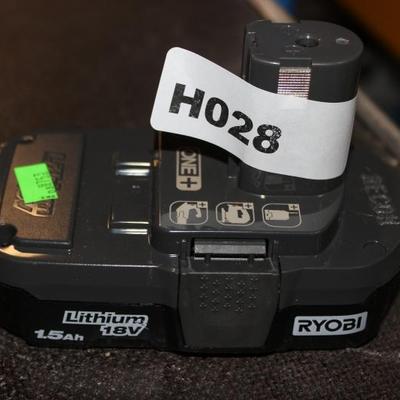 Sale Photo Thumbnail #8