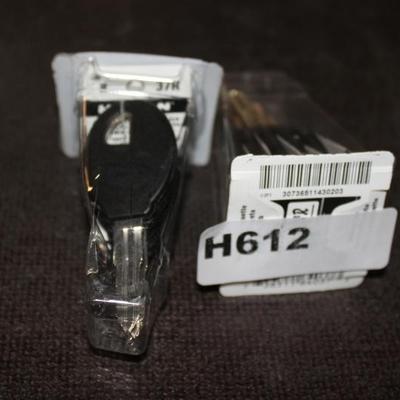 Sale Photo Thumbnail #619