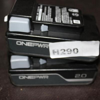 Sale Photo Thumbnail #286