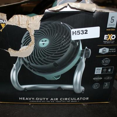 Sale Photo Thumbnail #535