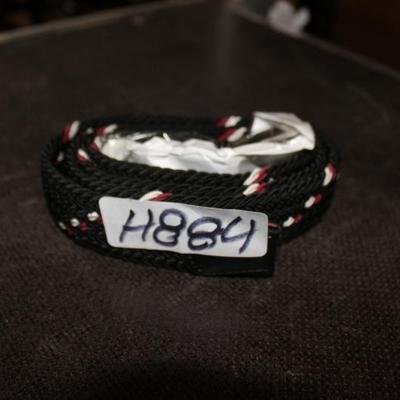 Sale Photo Thumbnail #896