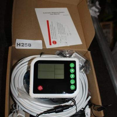 Sale Photo Thumbnail #252