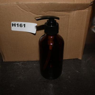 Sale Photo Thumbnail #146