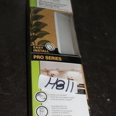 Sale Photo Thumbnail #823