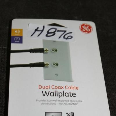 Sale Photo Thumbnail #888