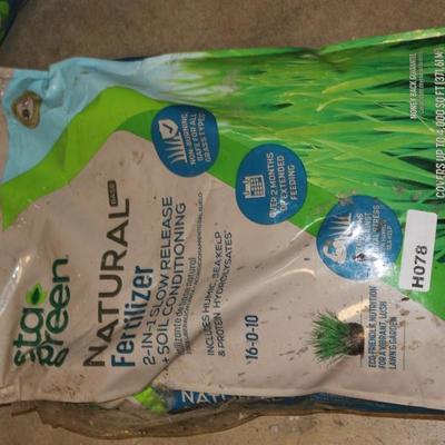 Sale Photo Thumbnail #59