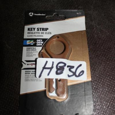 Sale Photo Thumbnail #848