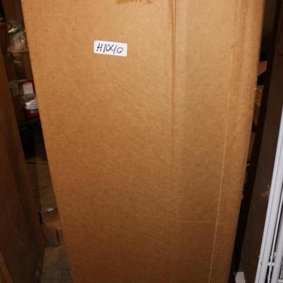 Sale Photo Thumbnail #1061