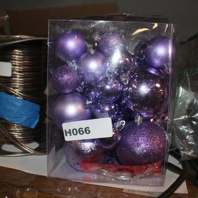 Sale Photo Thumbnail #48