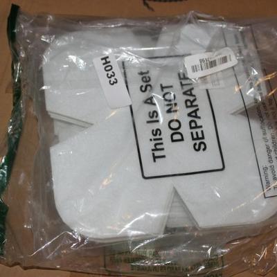 Sale Photo Thumbnail #13